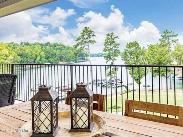 44 Stoneview Summit Ct, Dadeville, AL 36853