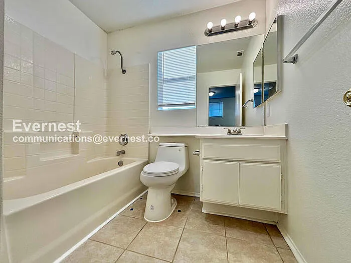 27620 Parkside Dr — Photo 21