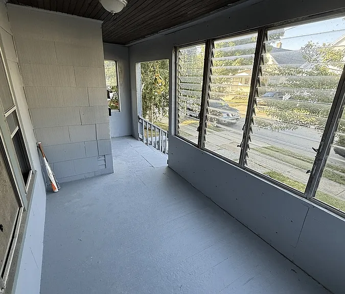 97 Eckhert St #1 — Photo 10
