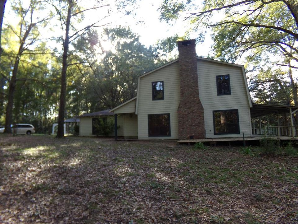 1st image of 18363 Us Highway 259