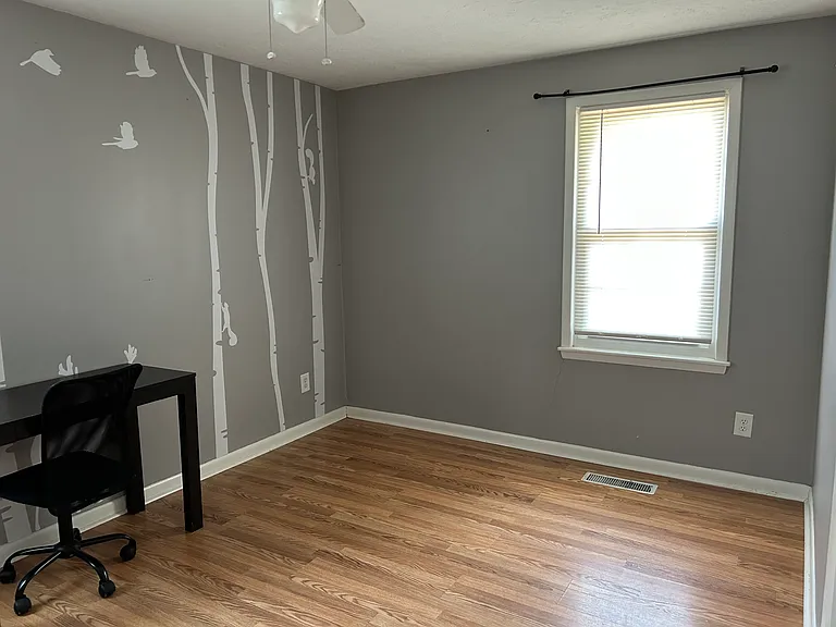 101 Tillman St — Photo 8