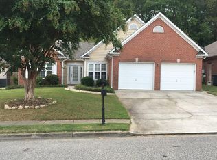110 Calumet Dr, Birmingham, AL 35242