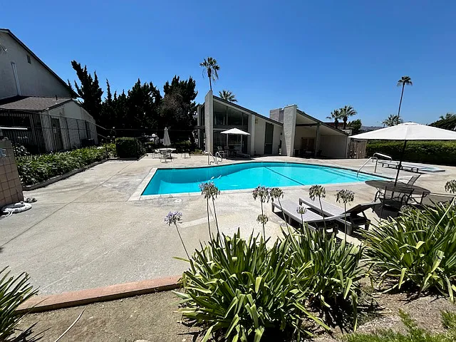 2300 S Hacienda Blvd #B7 — Photo 23
