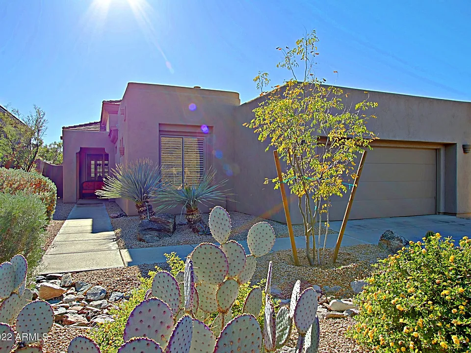6505 E Night Glow Cir