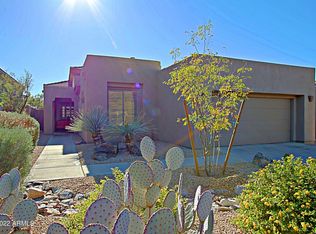 6505 E Night Glow Cir, Scottsdale, AZ 85266