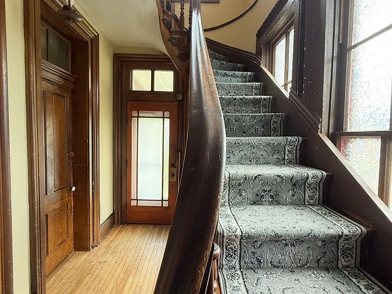 1008 Tippecanoe St #2 — Photo 2