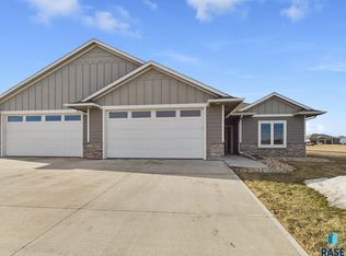 301 Granite Ave, Tea, SD 57064