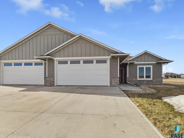 301 Granite Ave, Tea, SD 57064