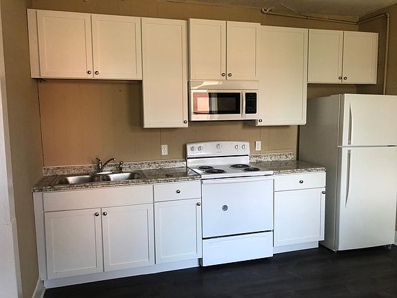 2nd image of 218 3rd Ave E #1