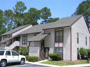 2406 Little River Neck Rd, Little River, SC 29582