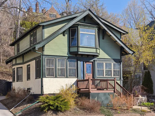 477 Grand Ave, Saint Paul, MN 55102