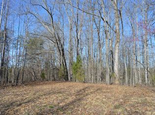 256 Punkin Ridge Ln, Winston Salem, NC 27107