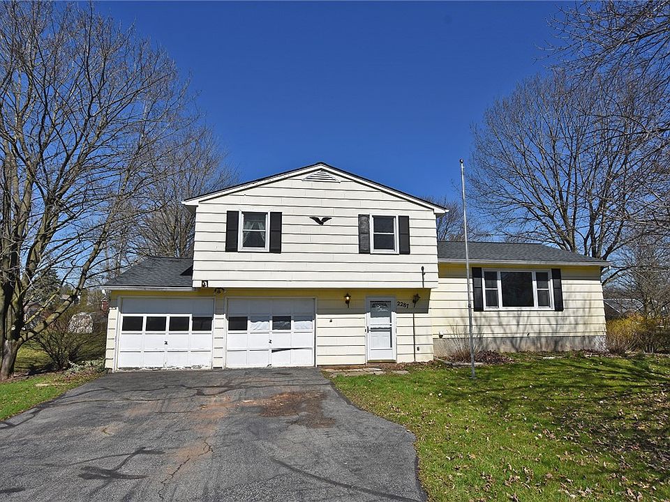 1st image of 2287 Vandy Dr