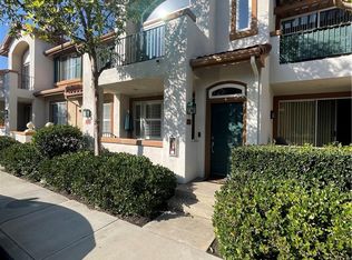 1104 Solvay Aisle, Irvine, CA 92606