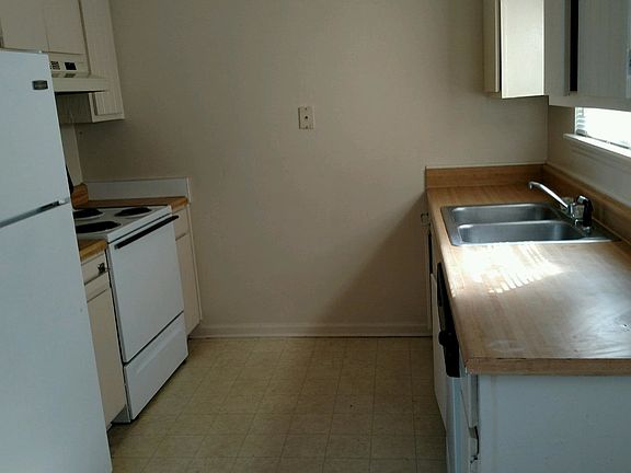 4850 Bemiss Road, Unit A1, Valdosta, GA 31605