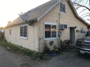 324 Forrest Ave, Lodi, CA 95240