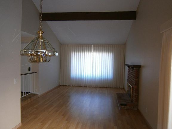 Den