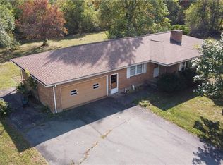836 Middle St, Middletown, CT 06457