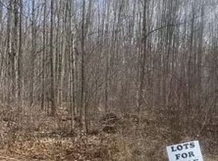 Conaway Dr, Linesville, PA 16424