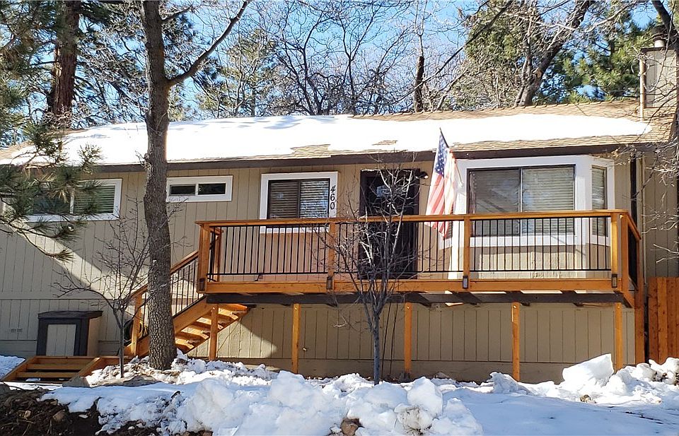 1st image of 460 Vista Ave