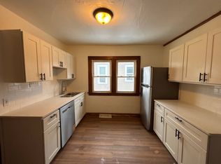 4568 N 38th St, Milwaukee, WI 53209