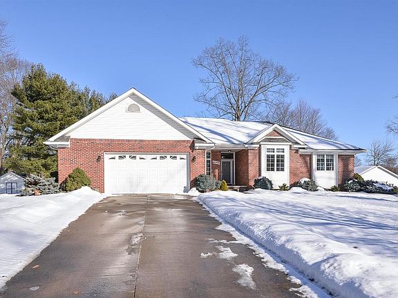 2nd image of 6355 Marengo Dr