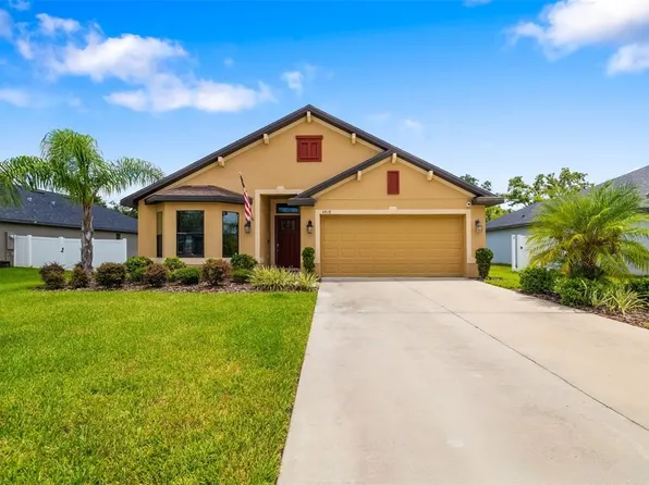 4818 95th Ter E, Parrish, FL 34219