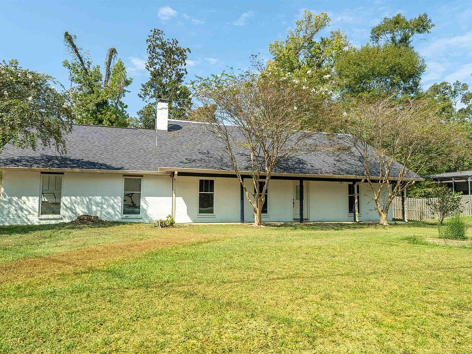 1st image of 5269 Elkhorn Dr