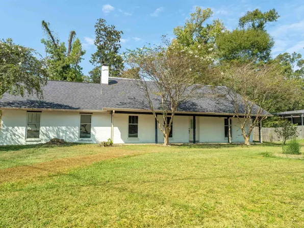 5269 Elkhorn Dr, Greenwell Springs, LA 70739