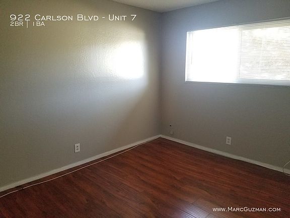 5th image of 922 Carlson Blvd APT 7