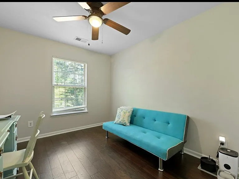 849 Bibury Ct — Photo 2