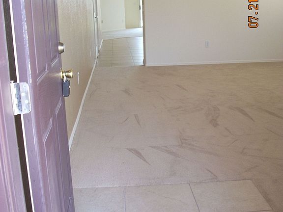 4th image of 7045 S Calypso Ct
