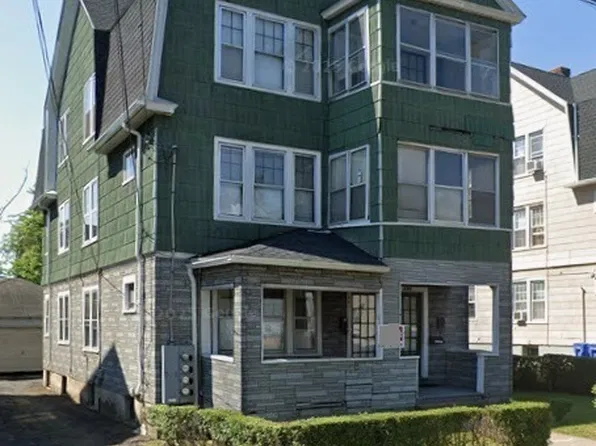 191 Standish St, Hartford, CT 06114