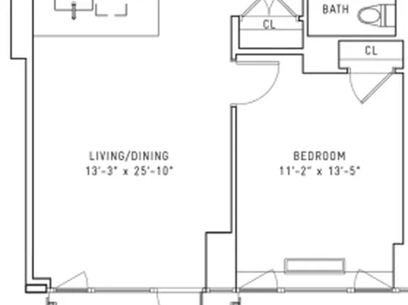 22 North 6th Street image 1 of 4