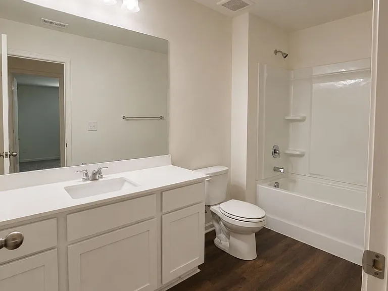 132 Verona Dr NW — Photo 31