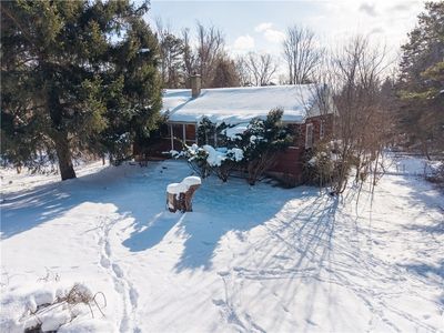 6779 Bear Ridge Rd, Lockport, NY, 14094