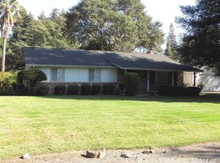 8764 Walnut Acres Rd, Stockton, CA 95212