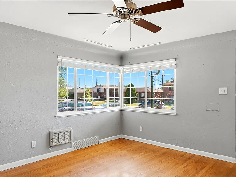 3651 Forest St — Photo 13