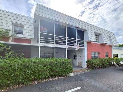 1924 NE 26th Street, Fort Lauderdale, FL, 33305