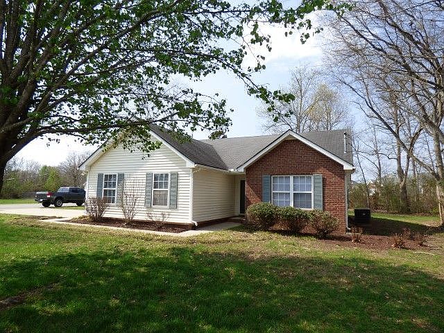 1st image of 2509 Gold Valley Dr