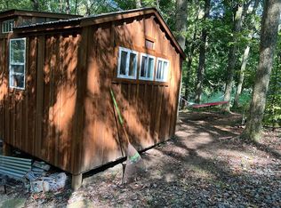 Squirrel Road And Deer Run Road Lots #2, Evans City, PA 16033