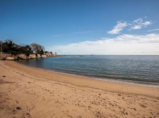 698 Mulberry Point Rd, Guilford, CT 06437