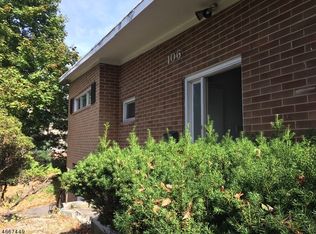 106 Scotland Rd, South Orange, NJ 07079