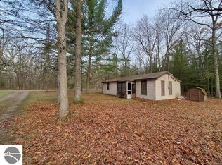 4906 N Goodar Rd, South Branch, MI 48761