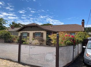 66 Via Chualar, Monterey, CA 93940