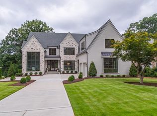 2227 Wheeler Rd, Raleigh, NC 27607