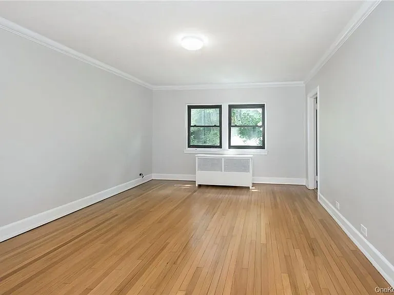 64 Kensington Rd #2D — Photo 10
