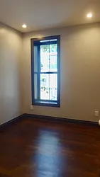 Rented by Grand & Co.