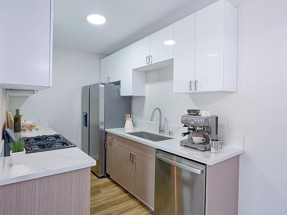3rd image of 21023 Amie Ave #1B-1Ba-672Sqft