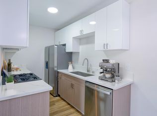21023 Amie Ave #2B-2BA, Torrance, CA 90503
